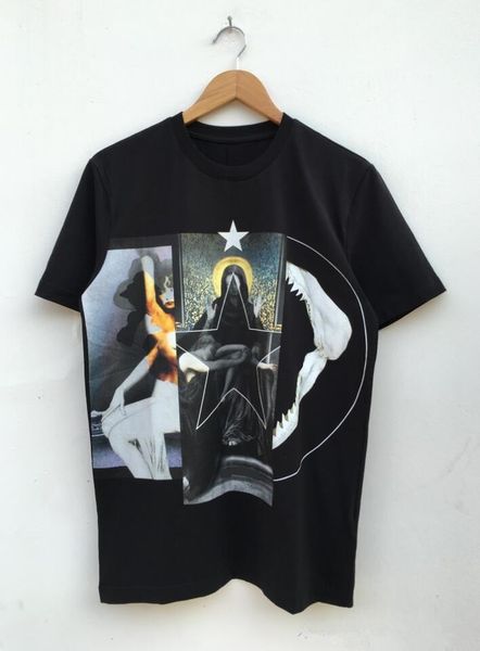 

Camisetas tinko1