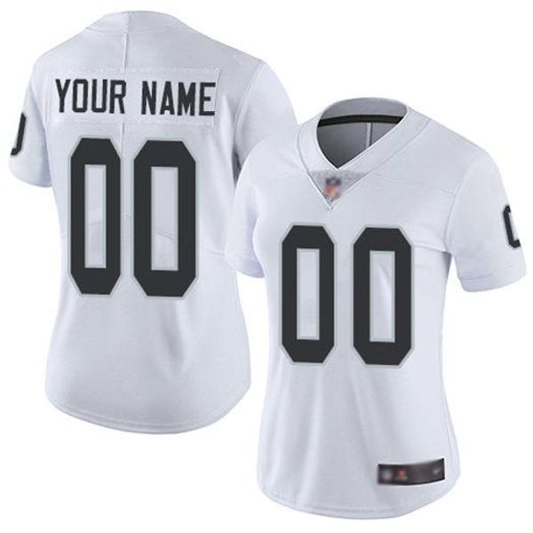 derek carr jersey color rush