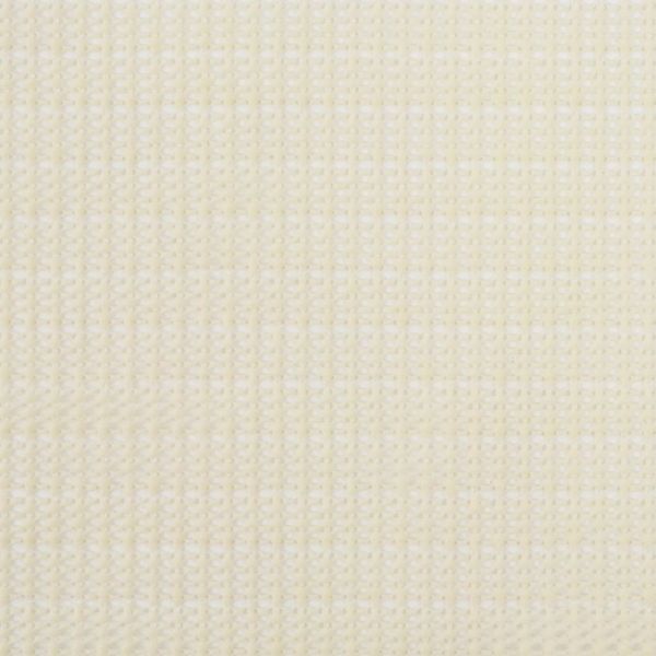 

anti-slip underlay 100x1000 cm garden sets