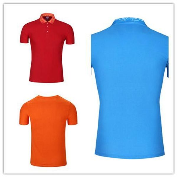 

мђжин и женин поло или длинне Ѭђбаки клаиекий елкового волокна коѬо, Black