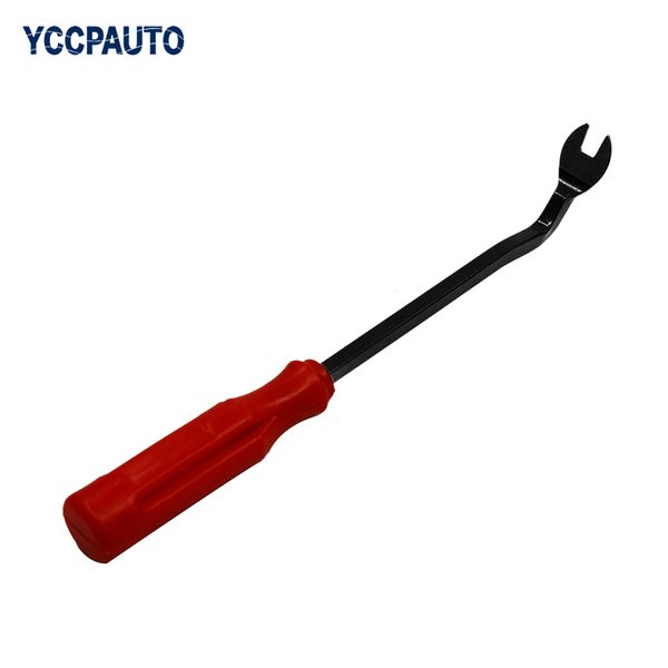 

fastener screwdriver car door panel nail puller interior trim panels clip tools plastic repair interior accessories auto tools