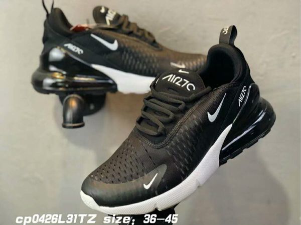 

new react element running shoes for men women light bone 001 triple black white royal solar red mens trainers sports sneaker runner