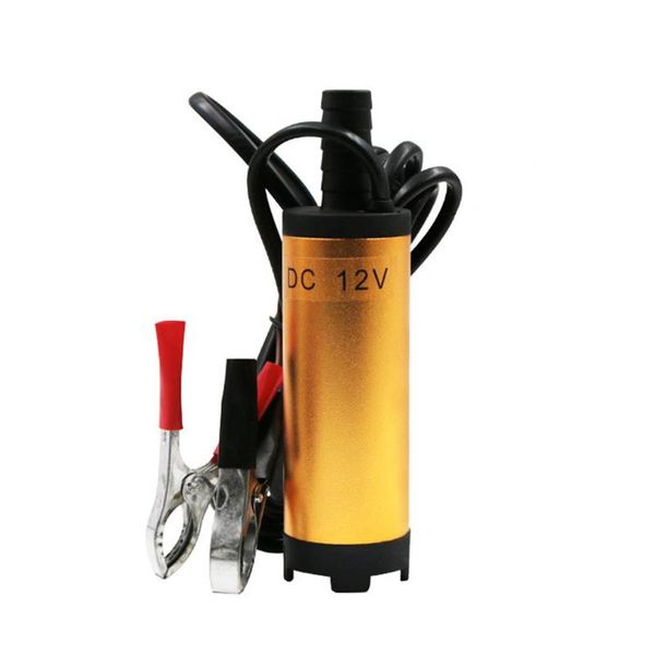 

визуальный дефектоскоп 20 мвт красный свет волоконно-оптический кабель метр тестер оборудование для испытаний кабеля для catv теле эксплуата