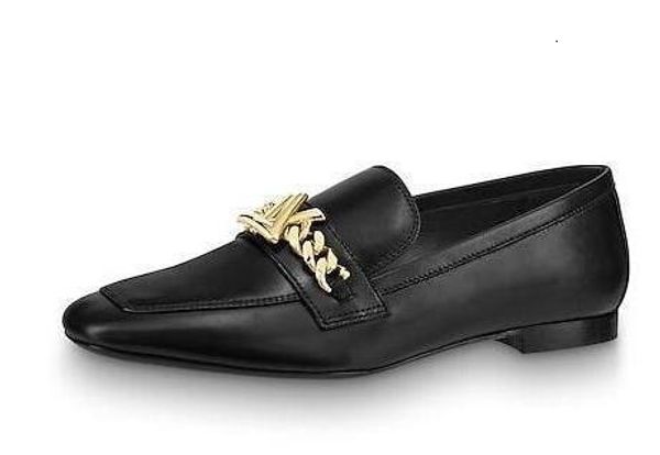 

2019 2019 1a4ev5 case flat loafer women running ballerina flats sneakers shoes loafers espadrilles wedges dress shoes boots, Red;white