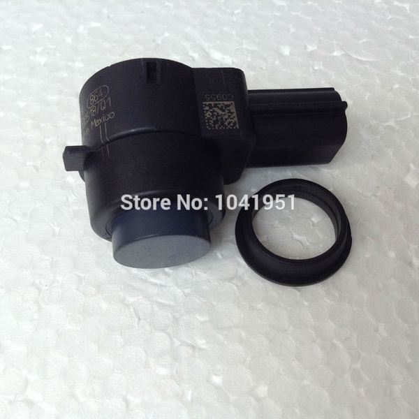 

pdc парктроник sensor 53104272 # 0263013821 реверсивный радар для maserati бампер помощи обратного датчика автомобиля