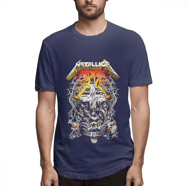 

mens designer t shirts metallica t shirt fashion mens shirts causl womens cotton shirt short sleeve funny couples shirts b544, White;black
