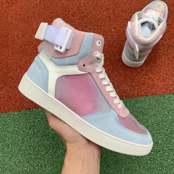 

модные роскошные дизайнерские женские уличные туфли для мужчин мокасины мужские кроссовки платье холст кроссовки платформа открытый тренеры