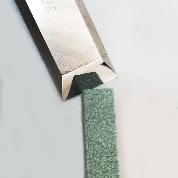 

полировальный нож полировальный инструмент полированное зеркало полировка комбинация большой кожи и