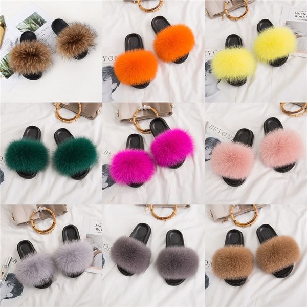 

sandals fairies 2020 new summer soft bottom version all kinds of flat bottomed pregnant women's shoes fish mouth shoes trend #195, Black