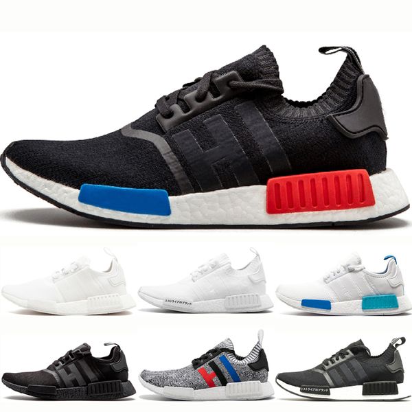 adidas nmd r1 mujer gris adidas nmd r1 mujer gris