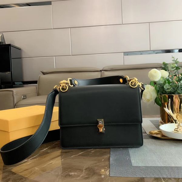 

with boxs new arrival brand fashion designer womens shoulder bags three color womens luxury shoulder bags b102915y