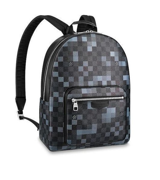 

Bolsas de Atletismo e outdoor topseller012019