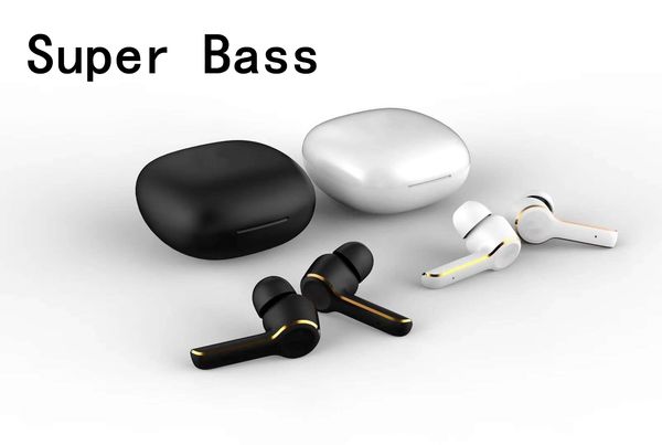 

2020 new arrived studi pro wireless earphones tws super stereo headphones bluetooth 5.0 normal shipment