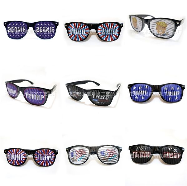 

летняя женщина моды luxury trump очки 7цветов вождения солнцезащитные очки lady большой кадр пляж защиты солнцезащитные очки free ship # 469, White;black