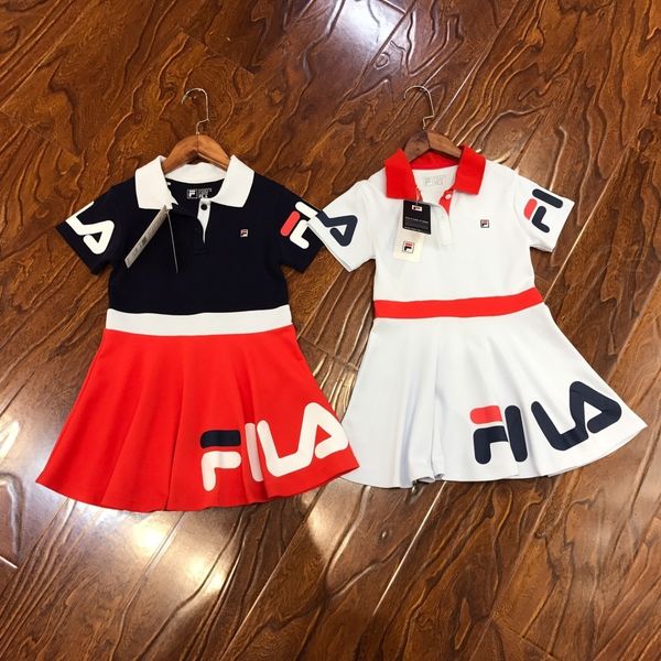

Vestidos Menina sky_baby