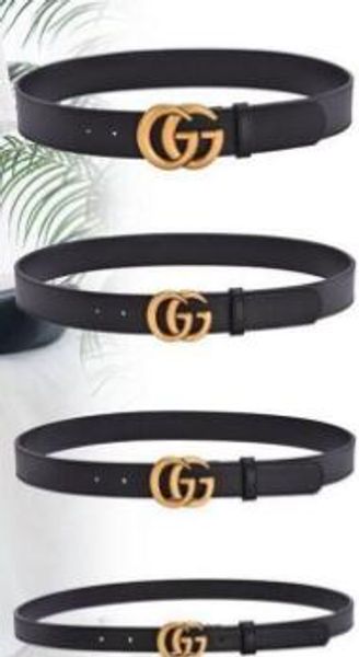 

new 20 model brand men belts for and business leather famous luxury men belt fashion big logo buckle casual waistband waist strap with box, Blue;gray