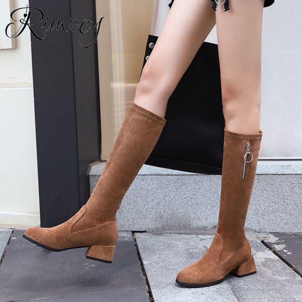 Buy high boots online