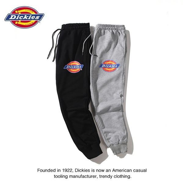 

brand women mens designer sweatpants cargo track yoga pants luxury trousers mens jogger pants drawstring long pants casual couple pant 508, Black