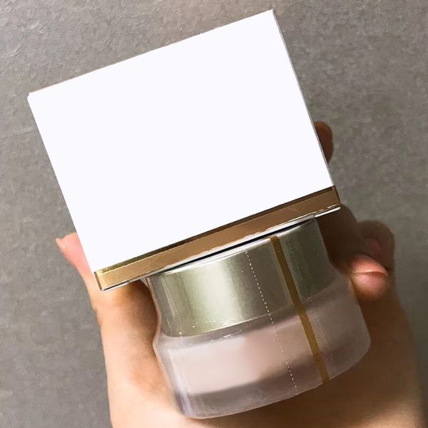 

В наличии! Top Seller Уход за кожей Марка Extra-Firming Eye Полная Омолаживающий крем 15 мл / 0.5oz