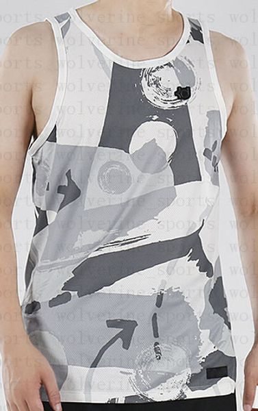 

Embroidery Logos High-quality moderate price Embroidery Logos 616589 627777