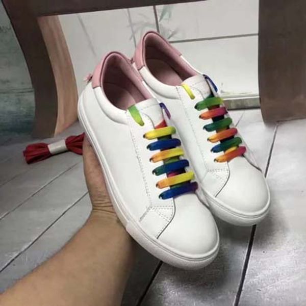 

with box sneaker casual shoes trainers fashion sports shoes trainers shoes for woman by bag07 jfx1619