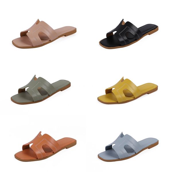 

9см heels 2020 летняя мода кристалл тапочки женщин высокого каблука лодыжки ремень одно слово пряжка lady обувь # 252, Black