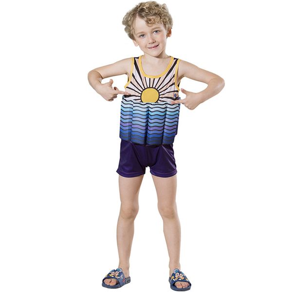 

kids life vest jacket inflatable swimming ring ski drifting life vest buoyancy suit m-l sizes water sports man jackets
