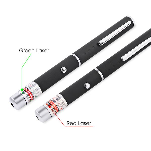 

зеленая лазерная указка ведущий лазерный луч высокой мощности лазера ручка мощный laserpointer lazer точка для наружного учении