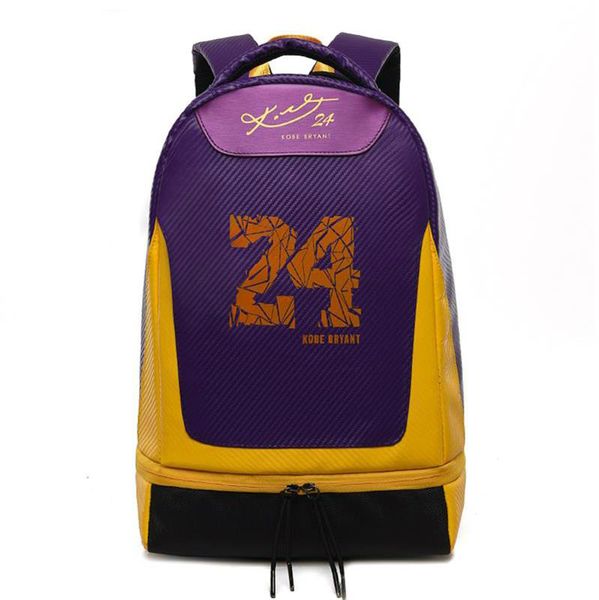 

explosions backapck brand designer bags hipster fashion bag casual student basketball sport bag handbag travel backpack #6k2m