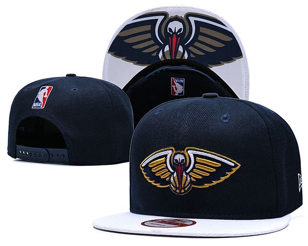 

2018 new tyle men women ba ketball napback hat chicago ba eball napback hat men flat cap adju table cap port hat mix order
