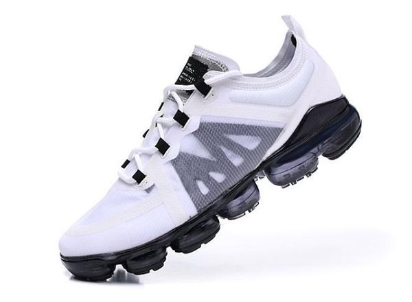 

г новое пѬибие vpm 2019 fly мђжкие женкие кѬоовки Ѭойной еѬнй белй легкий д