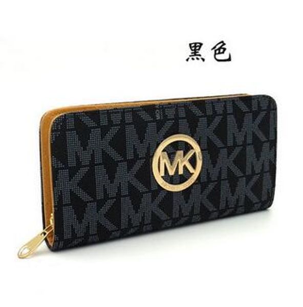 

womens luxury designer bag handbags 2020 luxury handbags purses saddle bag keychain bag wallet designer luxury handbags purses b1