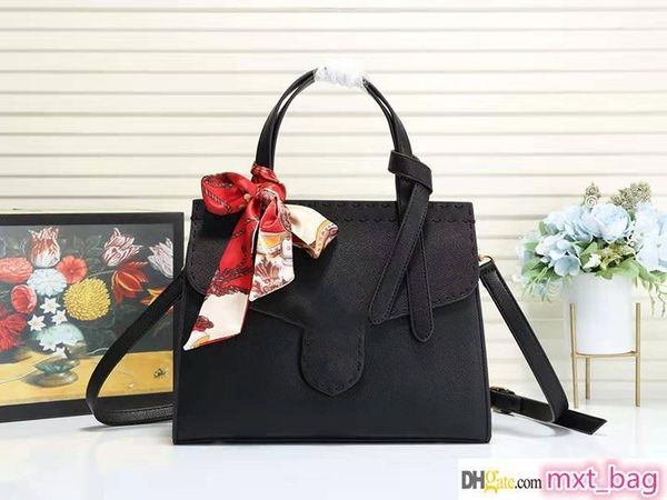 

designer luxury handbag purse great quality good purse genuine leather fashion totes handbag ladies purses bags