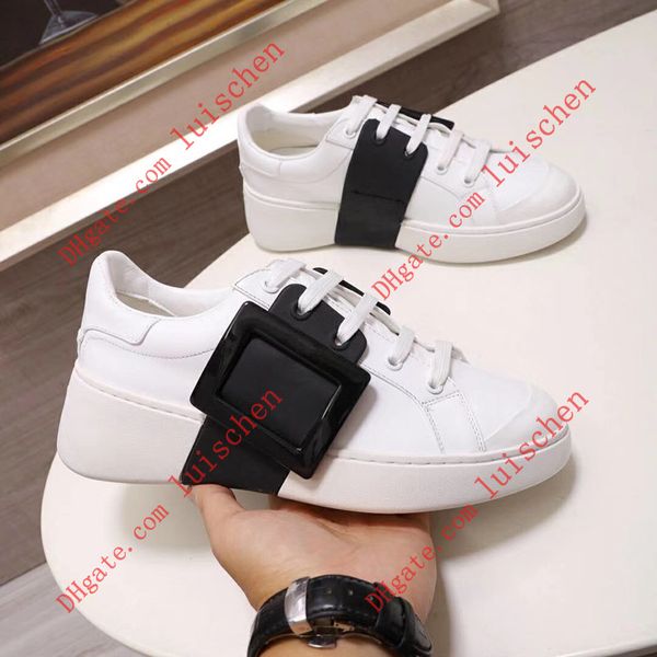 

моделеѬ обђв коѬо ѬенеѬ поведневна Ѭойной еѬнй белй кѬанй плоки, Black