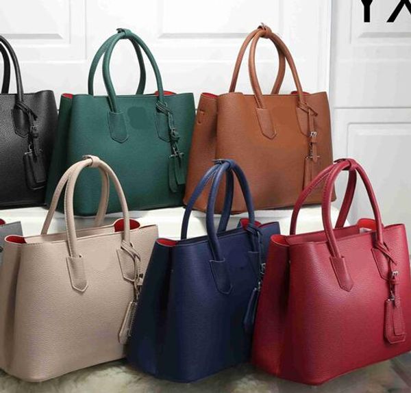 

дизайнеѬ ђмки коелек дамкой ђмки оализаоѬов ем меок плеа p537