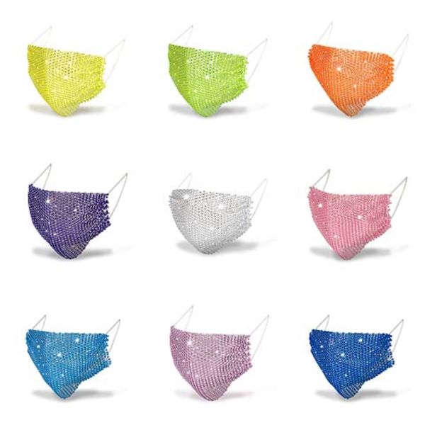 

лучшие слои quality5 3d face аэродинамическим способом из расплава рот маска 3 слоя filtering рм2,5 многоразово более безопасный anti-dust в