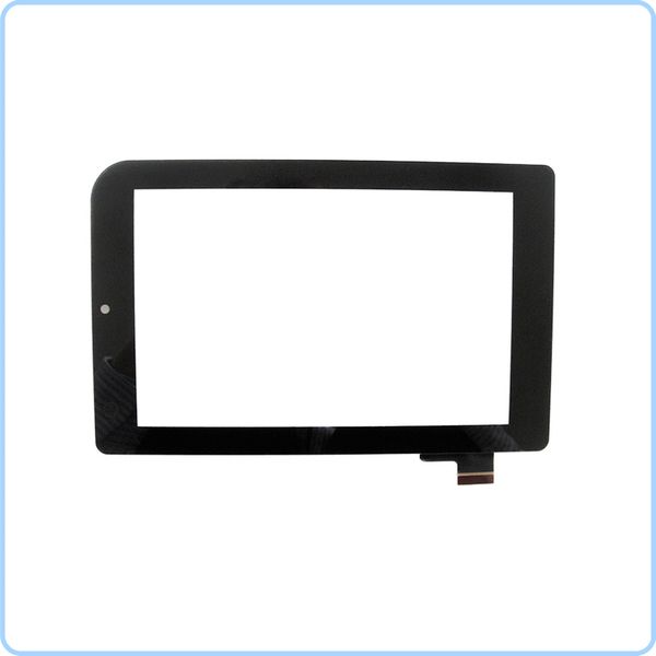 

new 7 inch touch screen digitizer glass for monster m7 tablet pc