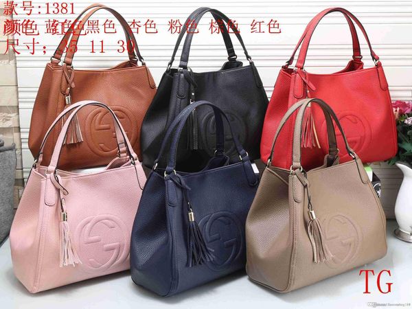 

Totes famousbag1611
