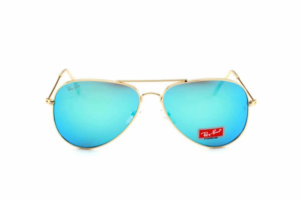 

De igner ungla e luxury ungla e tyli h fa hion polarized for men women gla un gla e uv400 b3 13 ray ban, White;black
