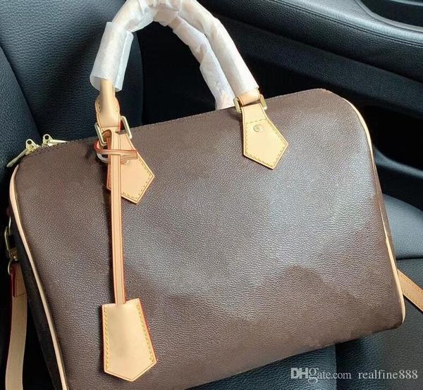 

3a designer handbags purses leather women designer bags internal comes with serial number crossbody bag classic brand fashion desig