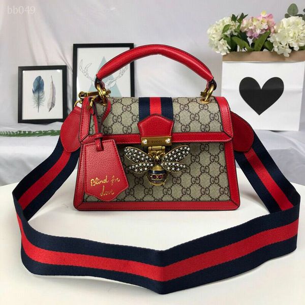 

британская мода ретро женская сумочка 2020 искусственная кожа роскошные сумки женские сумки атмосфера заклепки тотализатор девушка плечо сум