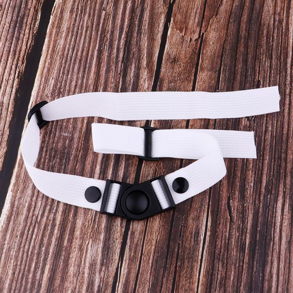 

регулируемый рюкзак грудина chest harness пряжка клип ремень 1