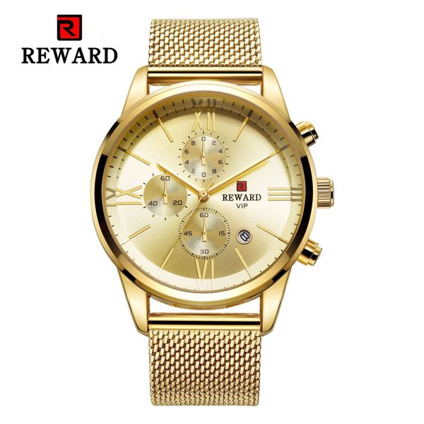 

man wrist watch motion leisure time 2019 business affairs new pattern master mens mechanical casual quartz watches automatic wristwatches, Slivery;brown