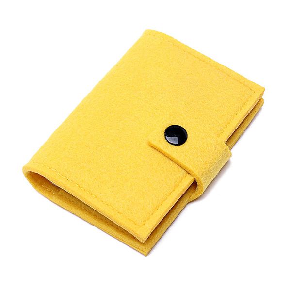 

2020 бумажник сцепления кошелек кредитных id держателя карты тонкий кошелек банковских карт пакет монет сумка деловых женщин натуральной кож, Brown;gray