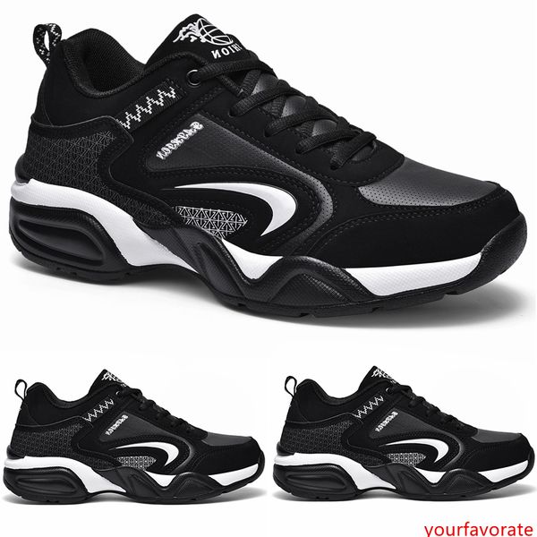 

drop shipping white black red gray cushion lithe2 young men women boy girl running shoes low cut designer trainers sports sneaker