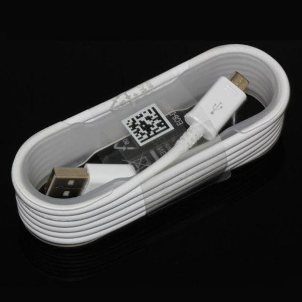 

Micro u b 2 0 cable 1 3m for galaxy 7 data ync charger for am ung 100pc up