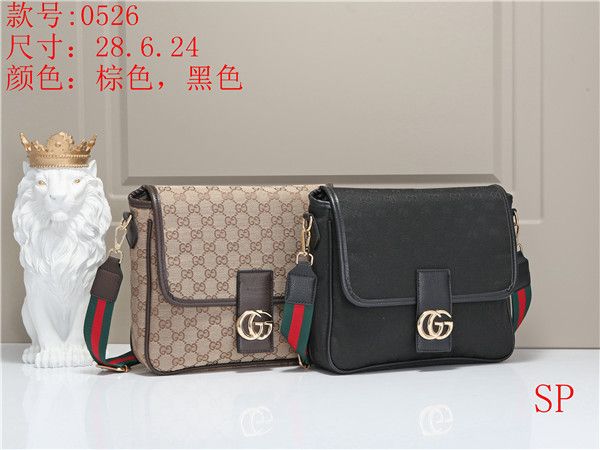 

2020 soho disco bag designer handbags luxury handbags famous crossbody fashion original cowhide genuine leather shoulder bags