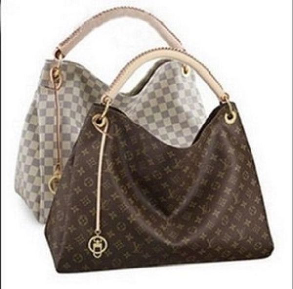 

Hot Sell Newest Classic Fashion Style Lady Shoulder handbag bag women Totes bags new Composite Bag (35 colors for choose)