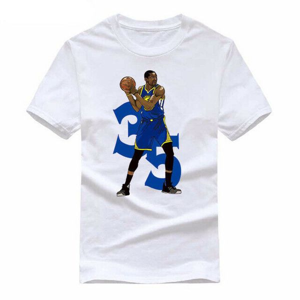 t shirt kevin durant