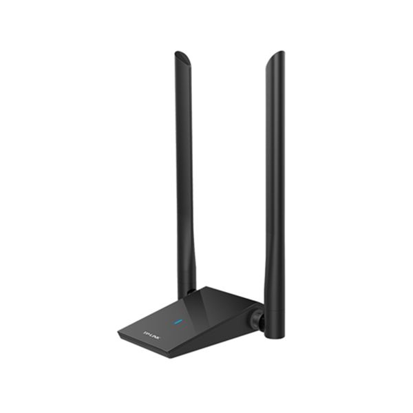 descargar driver tl wn822n descargar driver tl wn822n